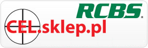 REKLAMA
